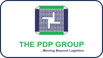 THE PDP GROUP