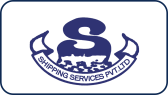 SHIPPING SERVICES