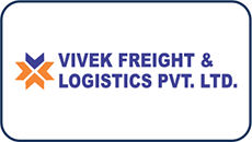vivek freight & logistics