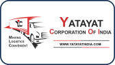 Yatayat Corporation