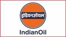 INDIAN OIL