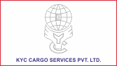 KYC CARGO SERVICES