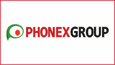 PHONEX GROUP