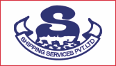 SHIPPING SERVICES 