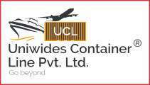 UNIWIDES CONTAINERS