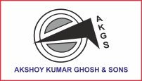 AKSHOY KUMAR GHOSH & SONS