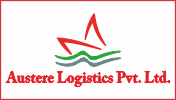 Austere Logistics