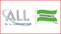 ALL LOGISTIC