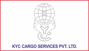 KYC CARGO