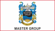 MASTER GROUP