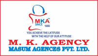 MKA