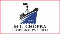 ML CHOPRA