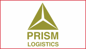 PRISM LOGISTICS