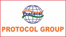 PROTOCOL