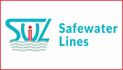 SAFEWATER LINES