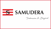 SAMUDERA