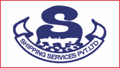 SHIPPING SERVICES