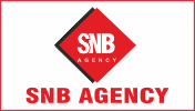 SNB AGENCY