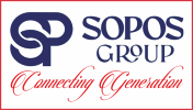 SOPOS GROUP