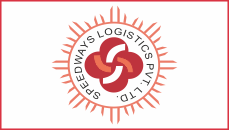 SPEED WAY LOGISTIC