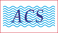 ACS