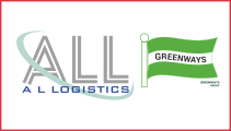 A L LOGISTIC