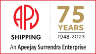 APEEJAY