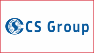 CS GROUP