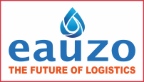 EAUZO