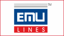 EMU LINE