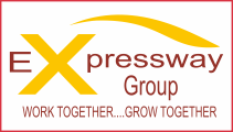 Expressway Group