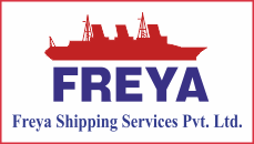 FREYA
