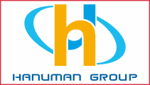 HANUMAN GROUP