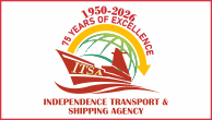 INDIPENDENCE TRANSPORT