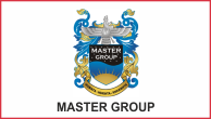 MASTER GROUP