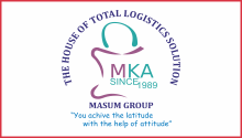 MKA
