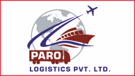 PARO LOGISTICS