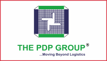 THE PDP GROUP