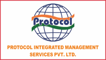 PROTOCOL
