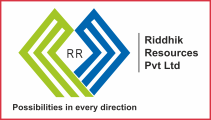 RIDDHIK RESOURCES