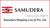 SAMUDRA