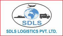 SDLS