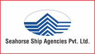 SEAHORES SHIP