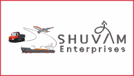 SHUVAM ENTERPRISES