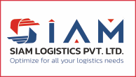 SIAM LOGISTICS