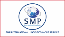 SMP