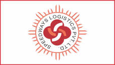 SPEEDWAY LOGISTIC