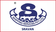 shravan shipping