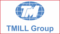 TMILL GROUP