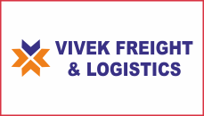VIVEK FREIGHT